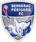 Bergerac Périgord FC