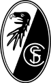 SC Freiburg U19