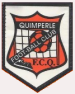 Quimperlé