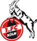 FC Köln U19