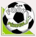 Périgny FC (FRA)