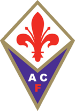 Fiorentina Femminile