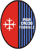 Pisa Calcio Femminile