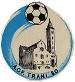 ACF Trani 80