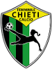 ASD Calcio Femminile Chieti