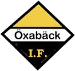 Öxabäck IF