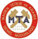 MTA