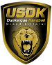 Dunkerque HB Grand Littoral