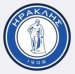 Iraklis Thessaloniki