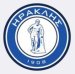 Iraklis Thessaloniki (GRE)