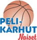 Kotka Peli Karhut