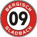 SV Bergisch Gladbach 09