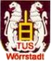 TuS Wörrstadt