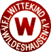 VfL Wildeshausen