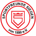 Sportfreunde Siegen