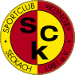 SC Klinge Seckach