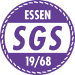 SGS Essen