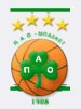 Internazionale 