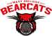 West Adelaide Bearcats