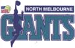 North Melbourne Giants