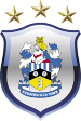 Huddersfield Town U23