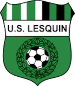 US Lesquin