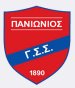 Panionios Athens (GRE)