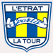 L'Etrat-la Tour