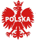 Polonia