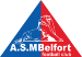 ASM Belfort