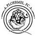 Ploërmel FC