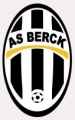 Berck