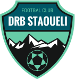DRB Staouéli (ALG)
