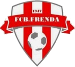 FCB Frenda (ALG)