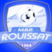 MB Rouissat (ALG)