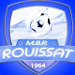 MB Rouissat