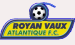 Royan-Vaux