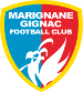 Marignane Gignac FC