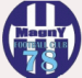 Magny (FRA)