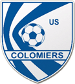 US Colomiers