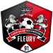 FC Fleury 91