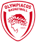 Olympiakos Piraeus (GRE)