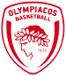 Olympiakos Piraeus