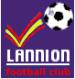 Lannion FC