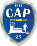 CA Pontarlier