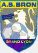 Bron Grand Lyon (FRA)