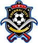 Chennai City FC (IND)