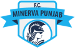 Minerva Punjab FC