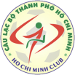 Ho Chi Minh City FC