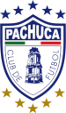 Pachuca CF